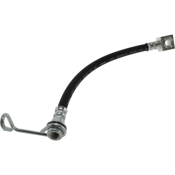 Centric Parts Brake Hose, 150.67409 150.67409 - main